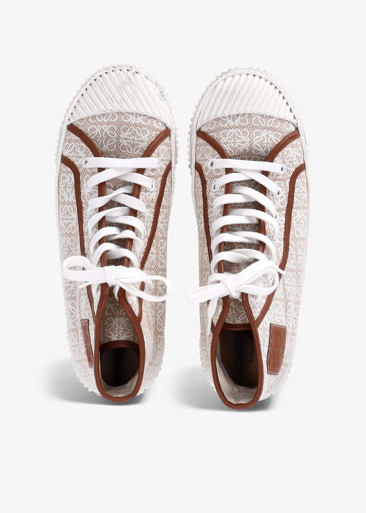 pl370080_2.jpg?ts=20240730042027