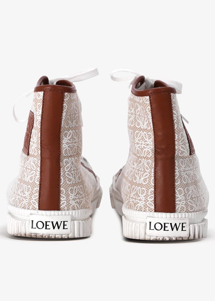 pl370080_3.jpg?ts=20240730042028