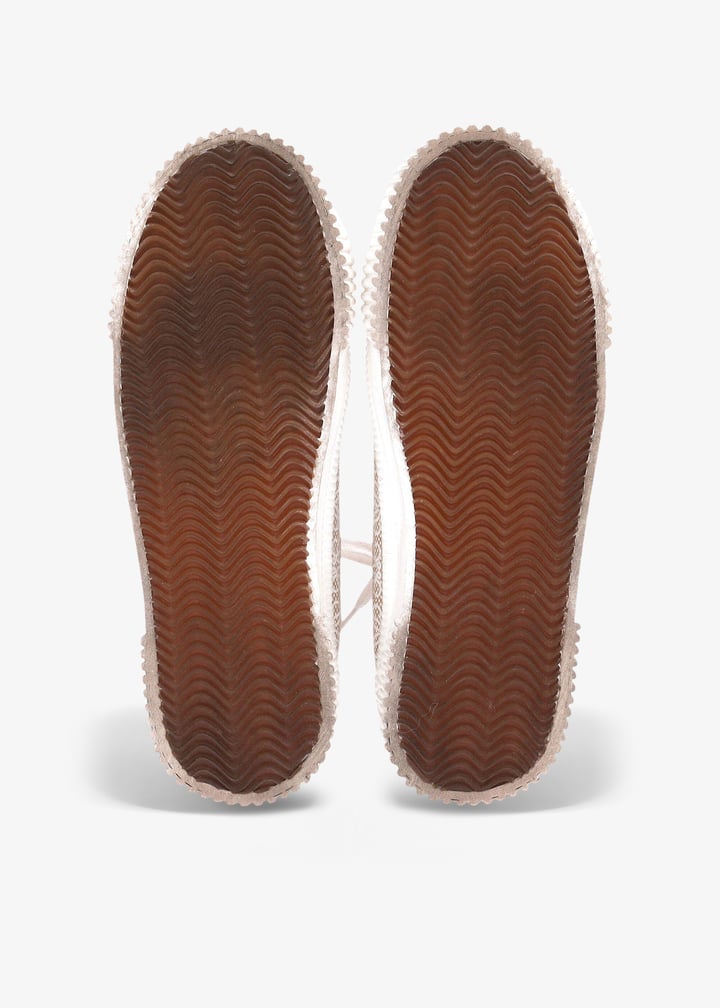 pl370080_4.jpg?ts=20240730042028