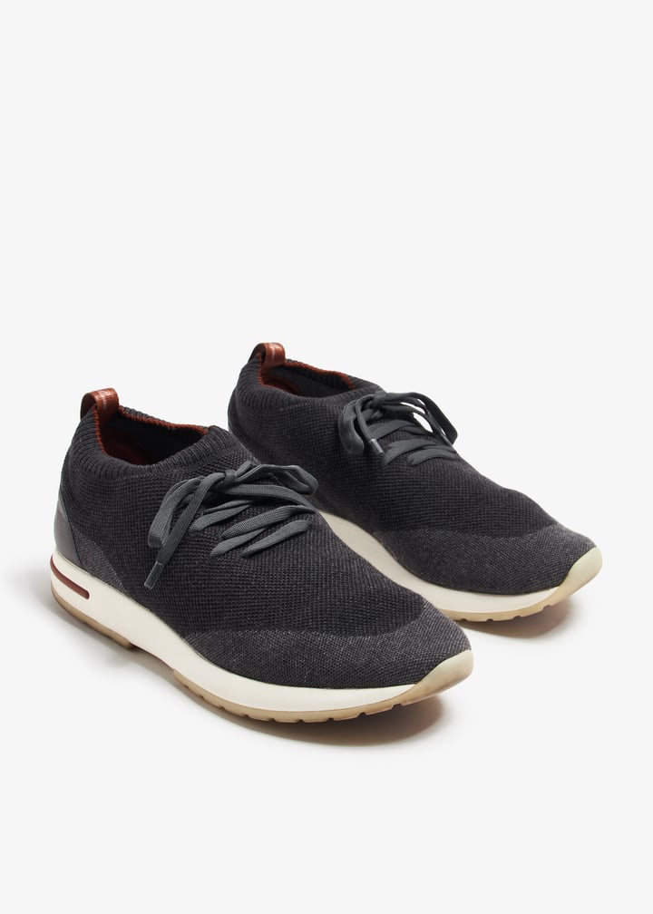 pl370126_3.jpg?ts=20240626034038