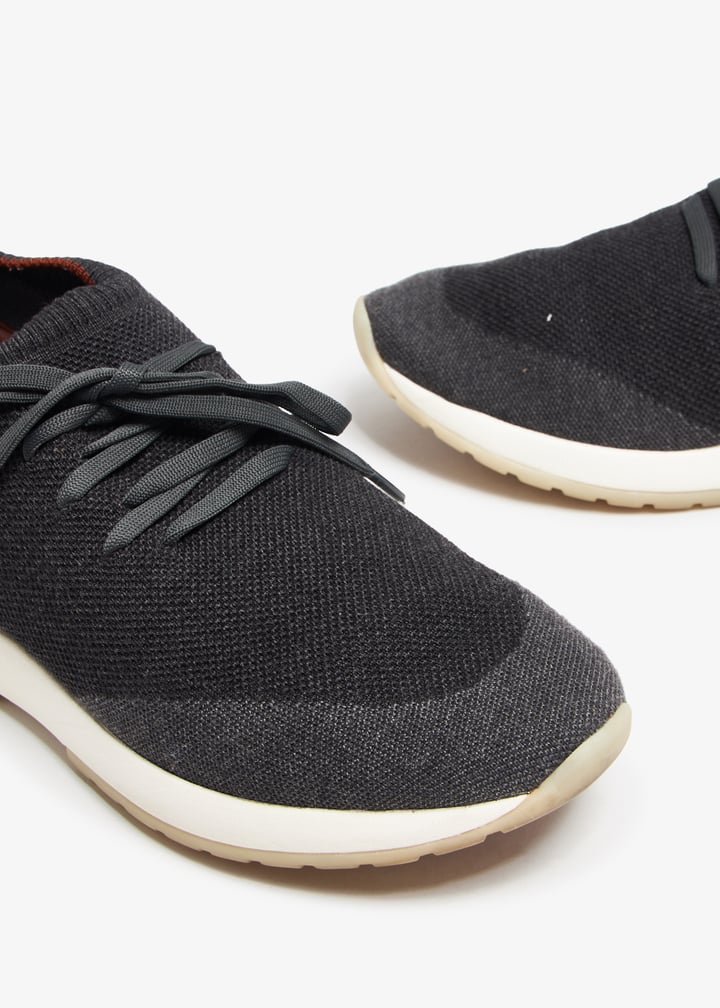 pl370126_5.jpg?ts=20240626034038