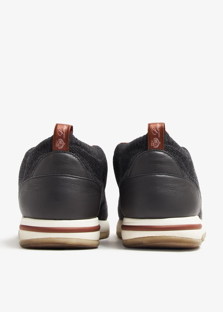 pl370126_6.jpg?ts=20240626034038