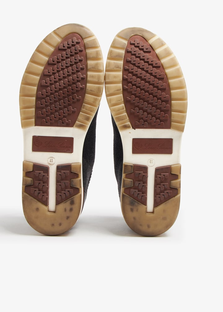 pl370126_7.jpg?ts=20240626034038