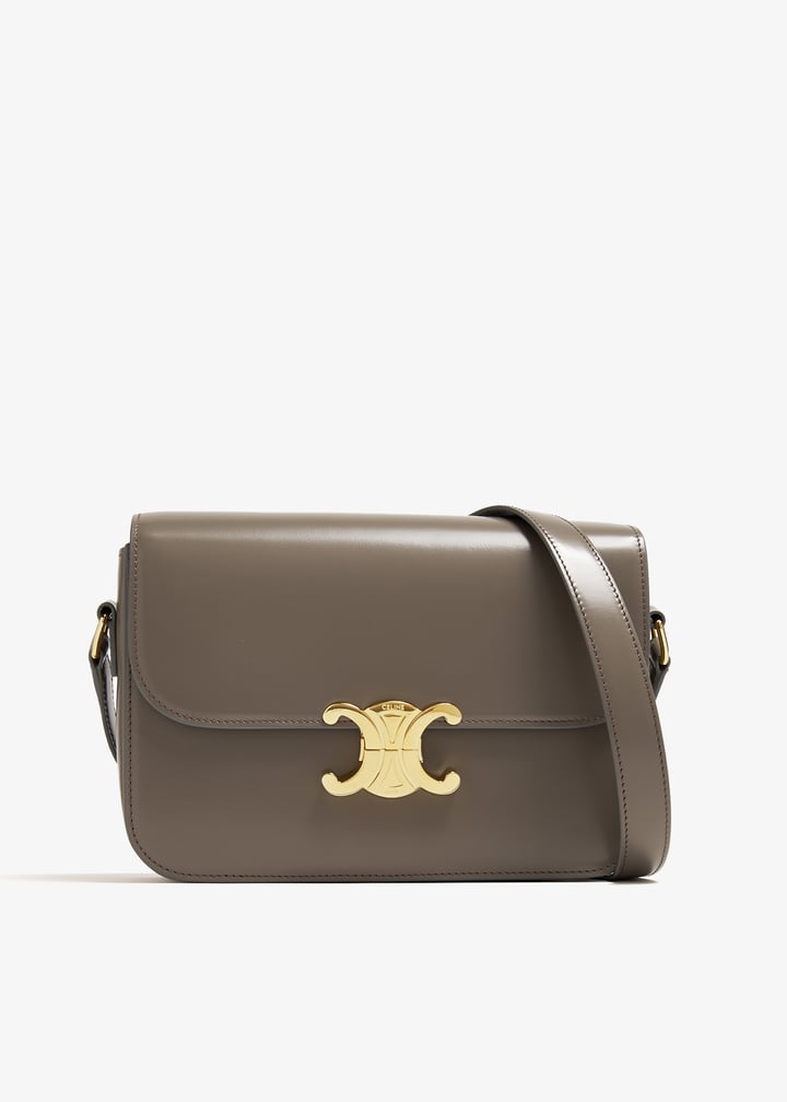 pl370129_1.jpg?ts=20240621030528