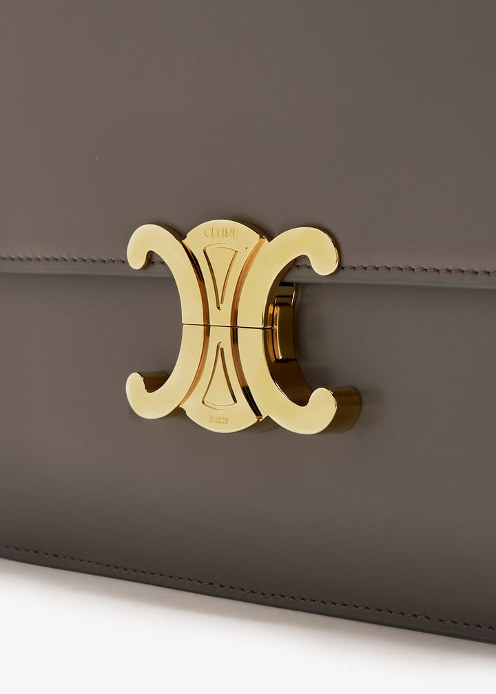 pl370129_3.jpg?ts=20240621030528