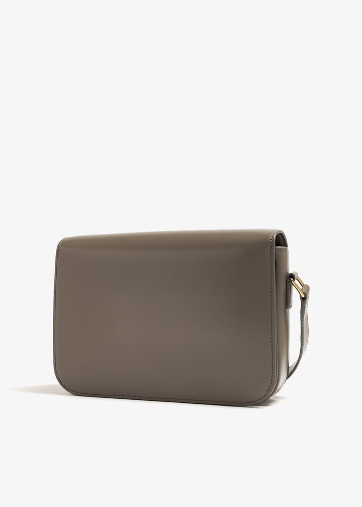 pl370129_4.jpg?ts=20240621030528