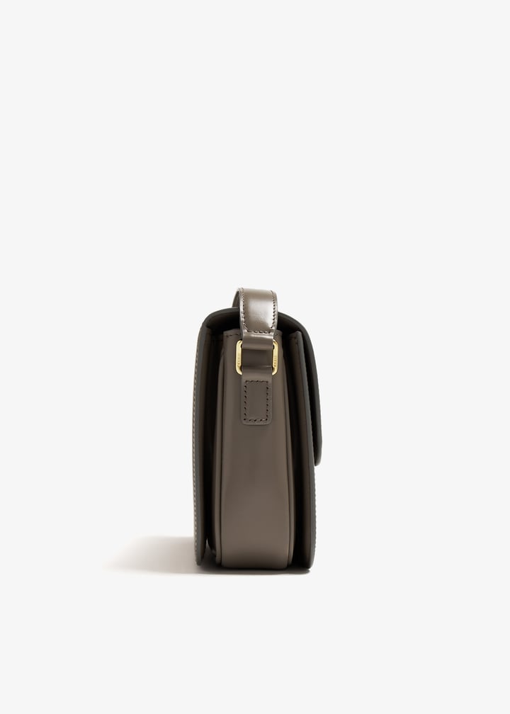 pl370129_5.jpg?ts=20240621030528