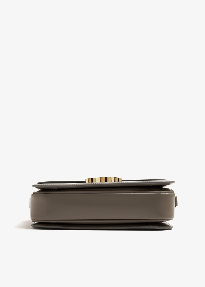 pl370129_6.jpg?ts=20240621030528