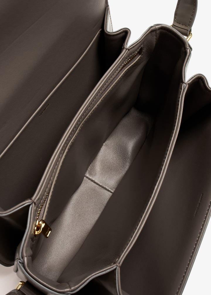 pl370129_7.jpg?ts=20240621030528