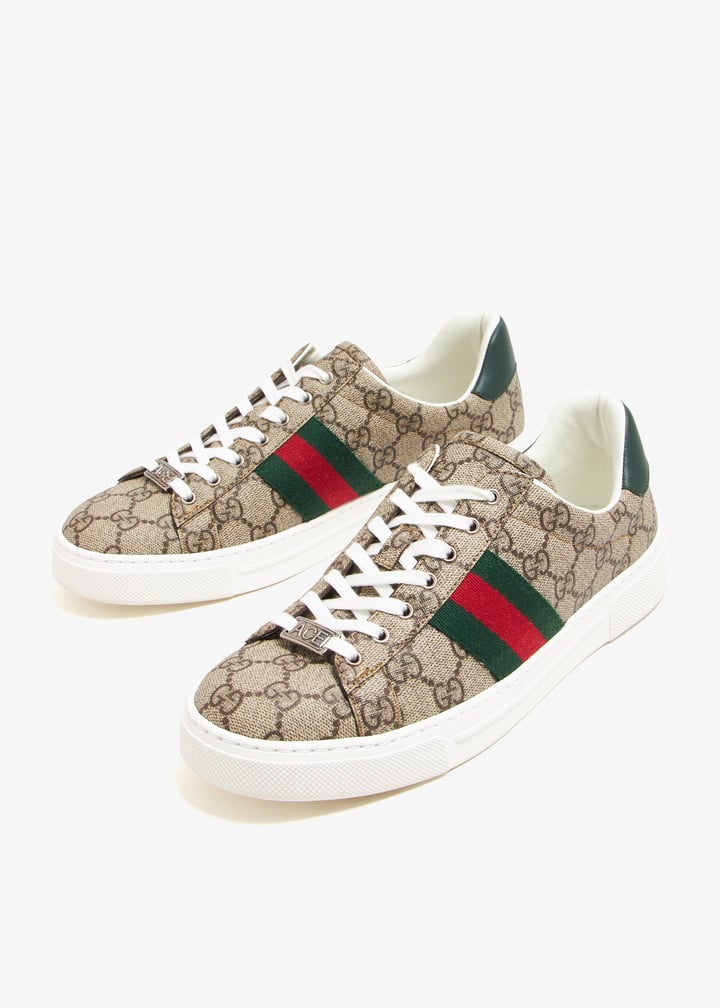 pl370134_3.jpg?ts=20240621030529