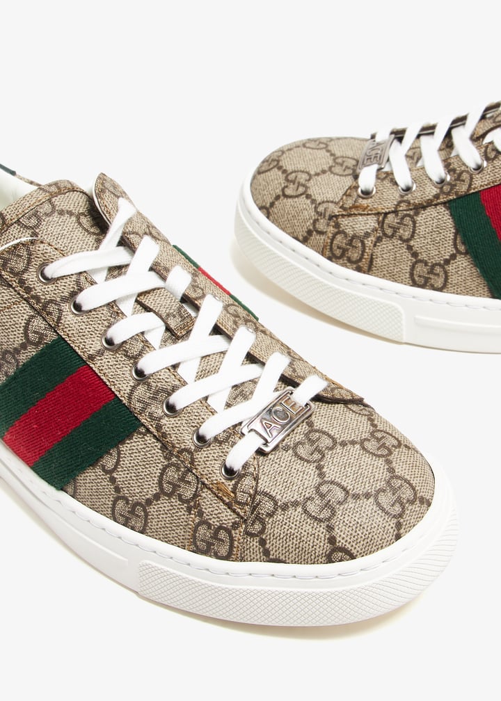 pl370134_5.jpg?ts=20240621030529