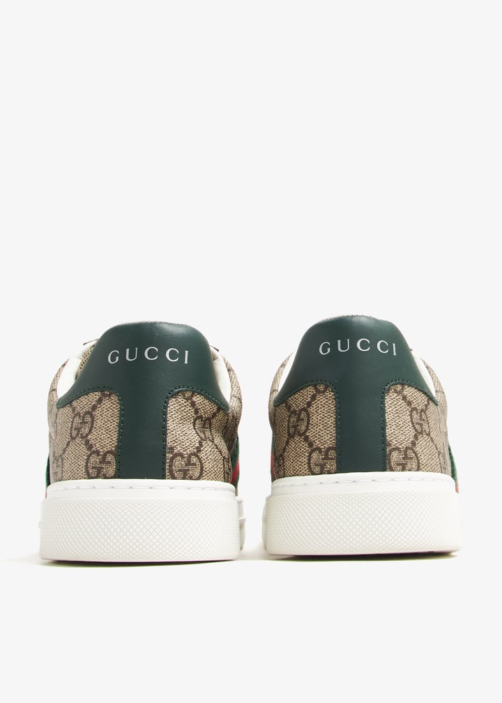 pl370134_6.jpg?ts=20240621030529