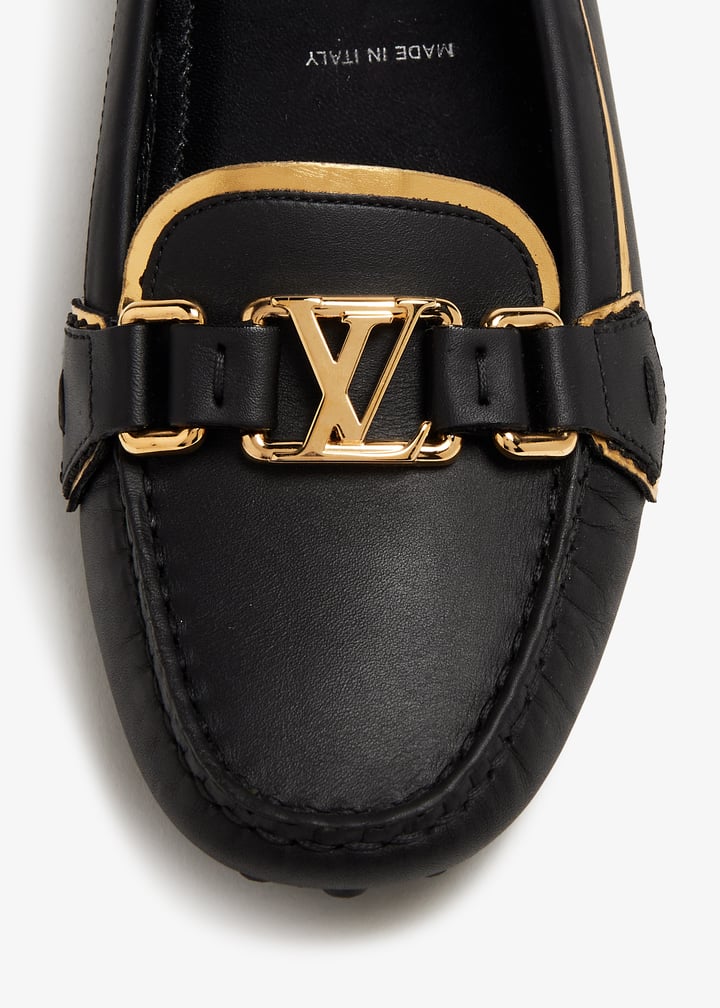 pl370136_5.jpg?ts=20240626034039