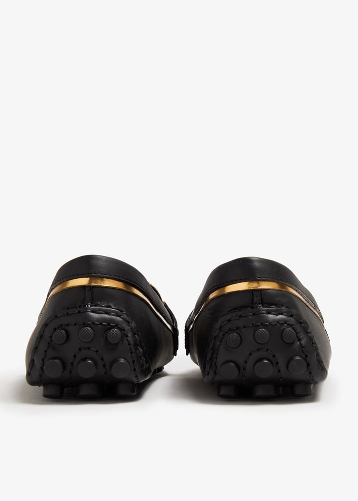 pl370136_6.jpg?ts=20240626034039