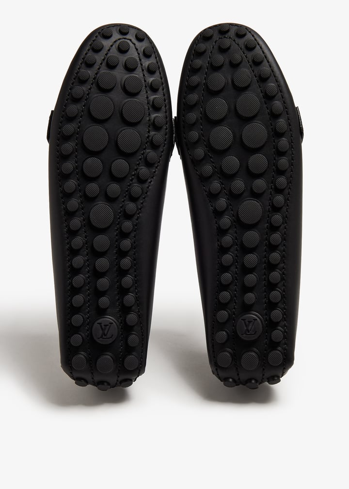 pl370136_7.jpg?ts=20240626034039