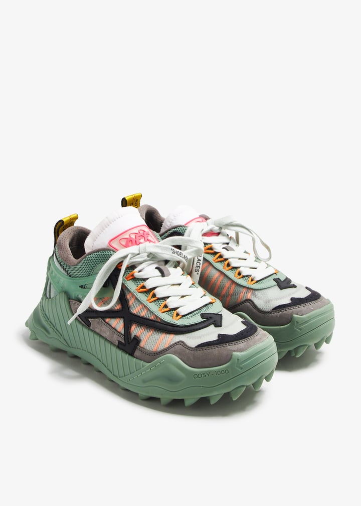 pl370181_3.jpg?ts=20240626034039