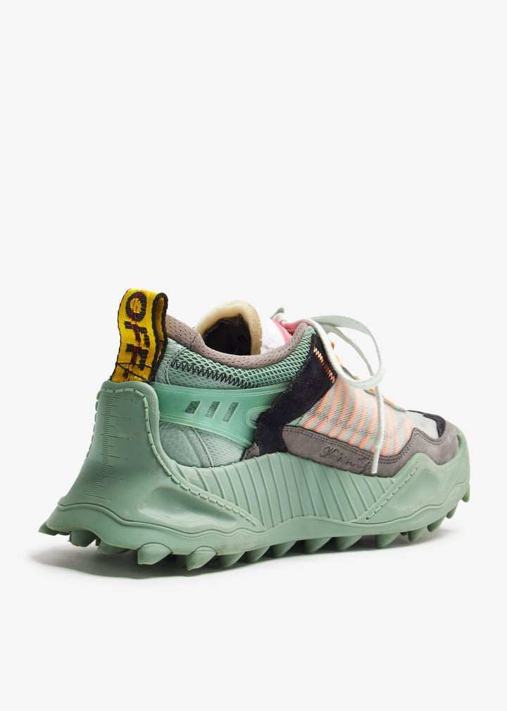 pl370181_4.jpg?ts=20240626034039