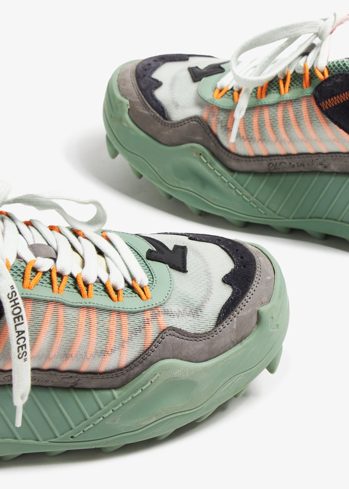 pl370181_5.jpg?ts=20240626034039