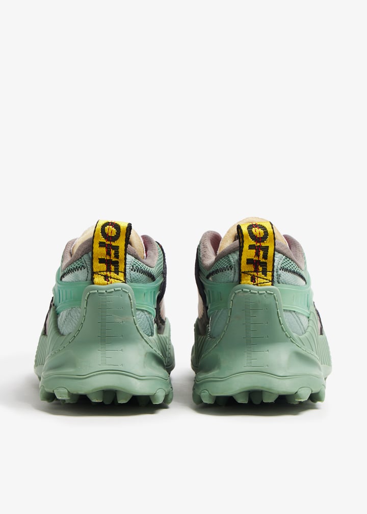 pl370181_6.jpg?ts=20240626034039