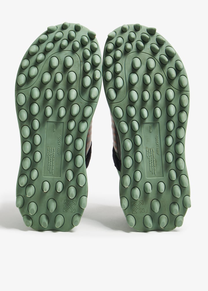 pl370181_7.jpg?ts=20240626034040