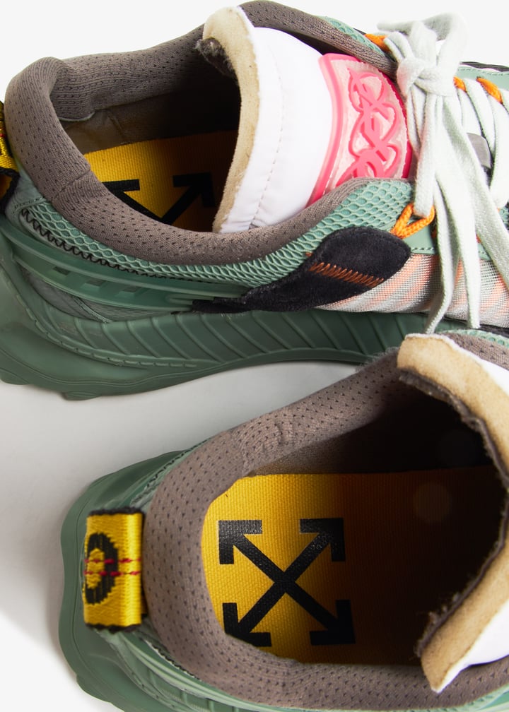 pl370181_8.jpg?ts=20240626034040