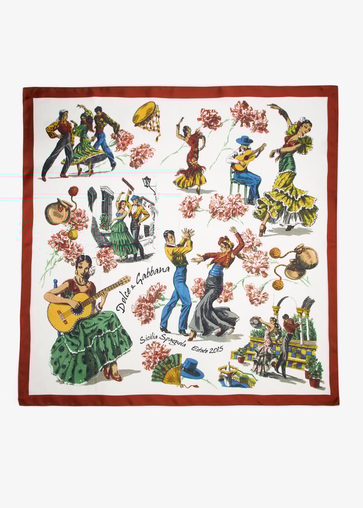 pl370193_1.jpg?ts=20240626034041