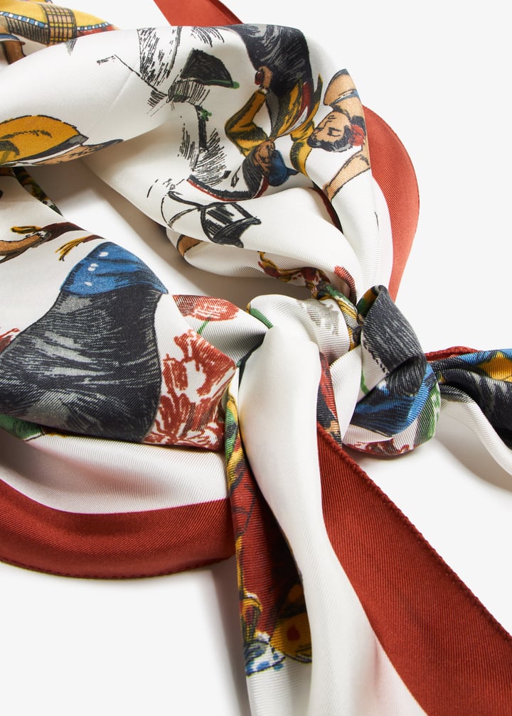 pl370193_3.jpg?ts=20240626034041