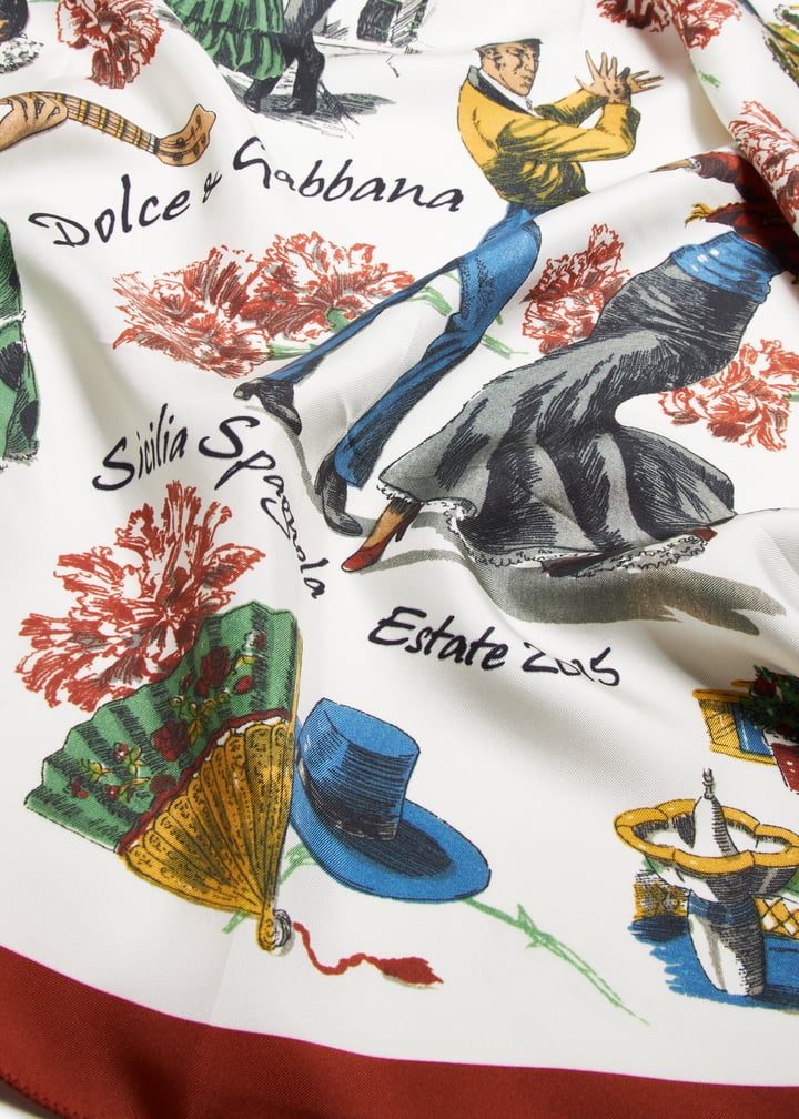 pl370193_4.jpg?ts=20240626034041