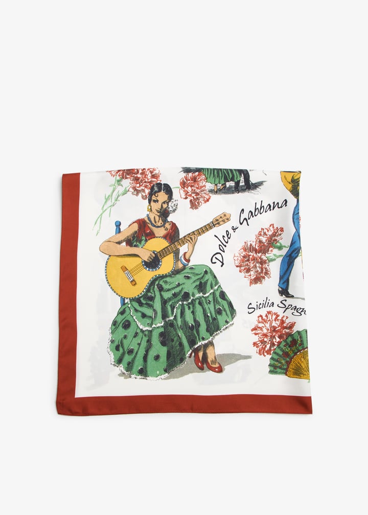 pl370193_5.jpg?ts=20240626034041