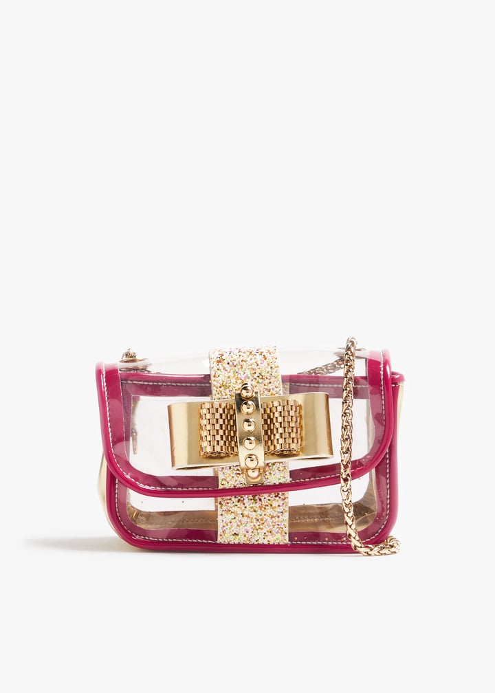 pl370195_1.jpg?ts=20240626034041