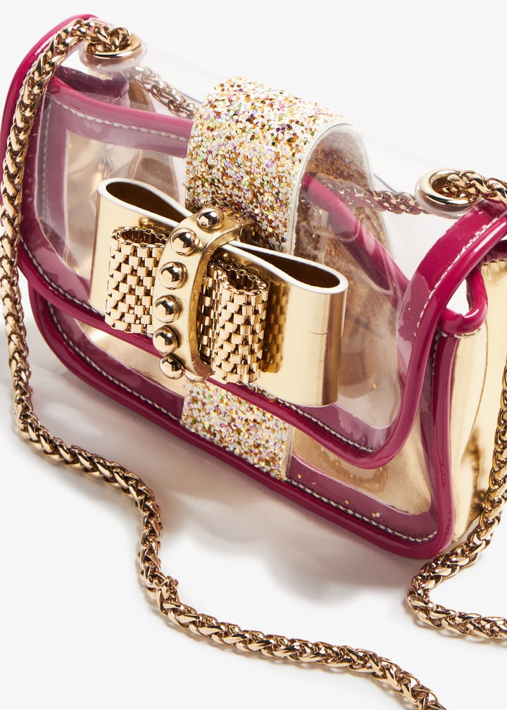 pl370195_3.jpg?ts=20240626034041