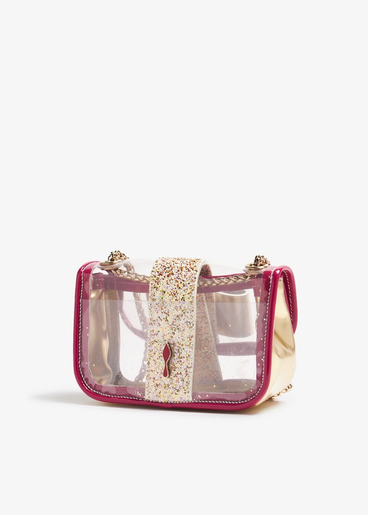 pl370195_4.jpg?ts=20240626034041