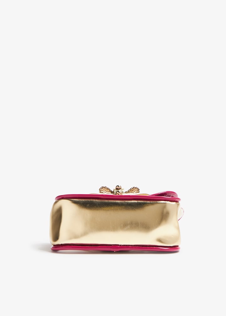 pl370195_6.jpg?ts=20240626034042