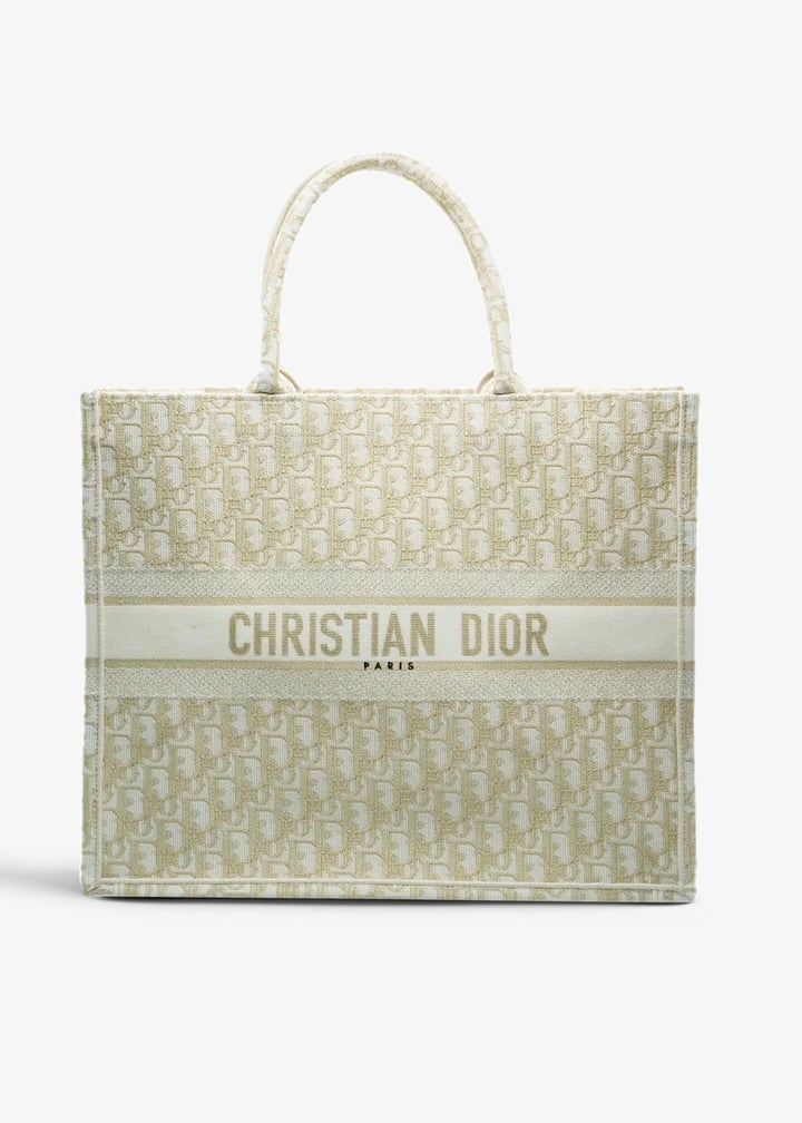 pl370223_1.jpg?ts=20240716030526