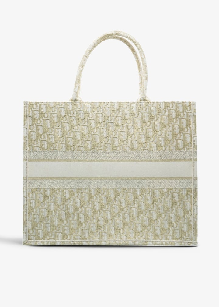 pl370223_3.jpg?ts=20240716030526