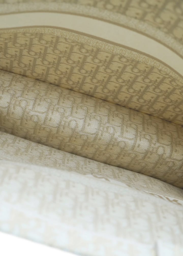 pl370223_5.jpg?ts=20240716030526