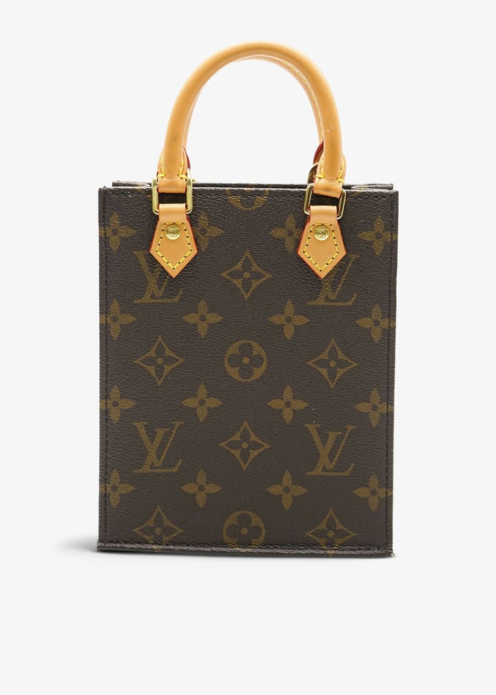 pl370224_1.jpg?ts=20240716034049