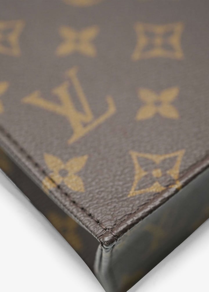 pl370224_3.jpg?ts=20240716034049