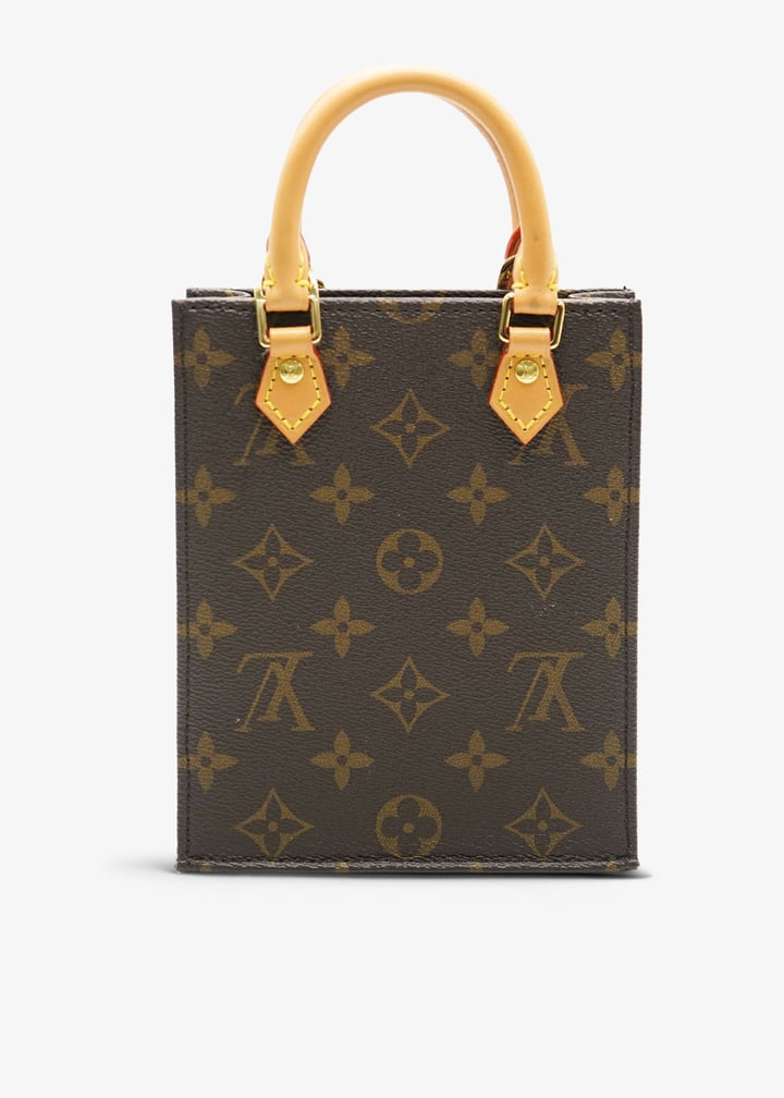 pl370224_4.jpg?ts=20240716034049