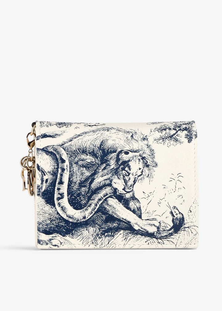 pl370248_1.jpg?ts=20240814033037