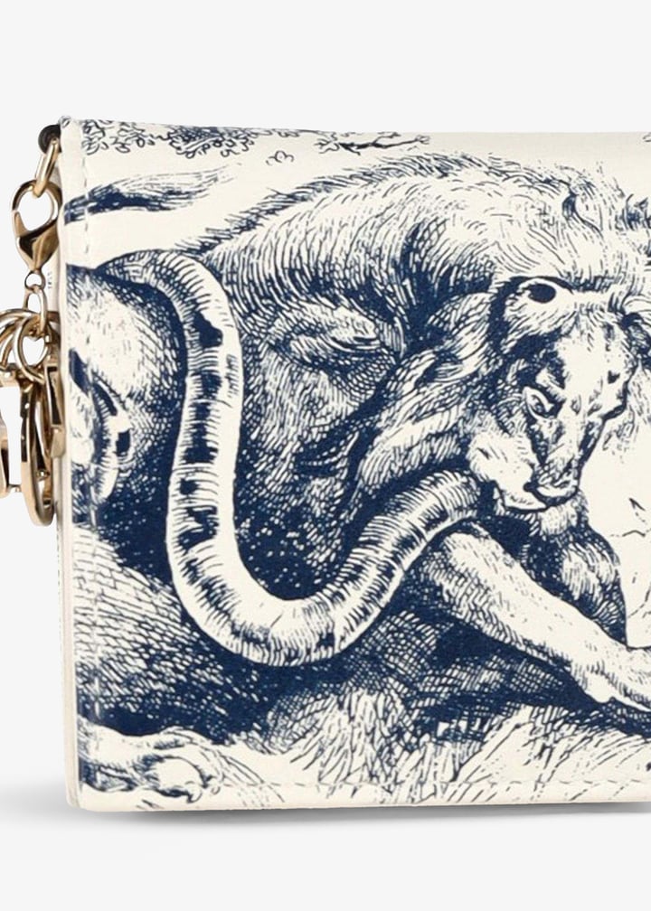 pl370248_2.jpg?ts=20240814033037