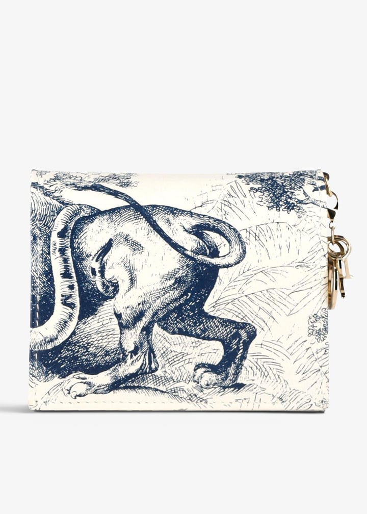 pl370248_3.jpg?ts=20240814033038