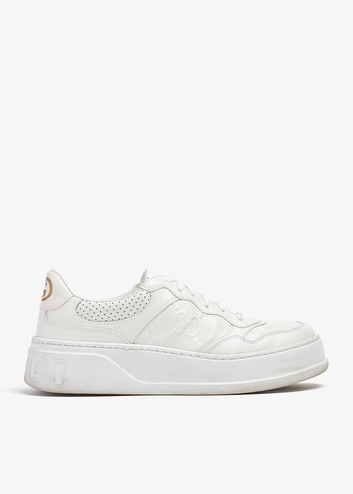 pl370539_1.jpg?ts=20240712104544