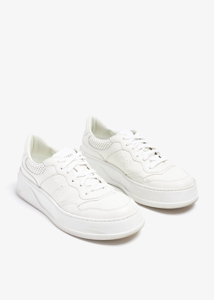 pl370539_3.jpg?ts=20240712104544