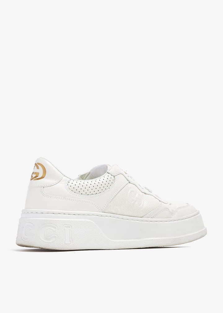 pl370539_4.jpg?ts=20240712104544