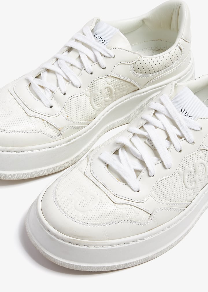 pl370539_5.jpg?ts=20240712104544