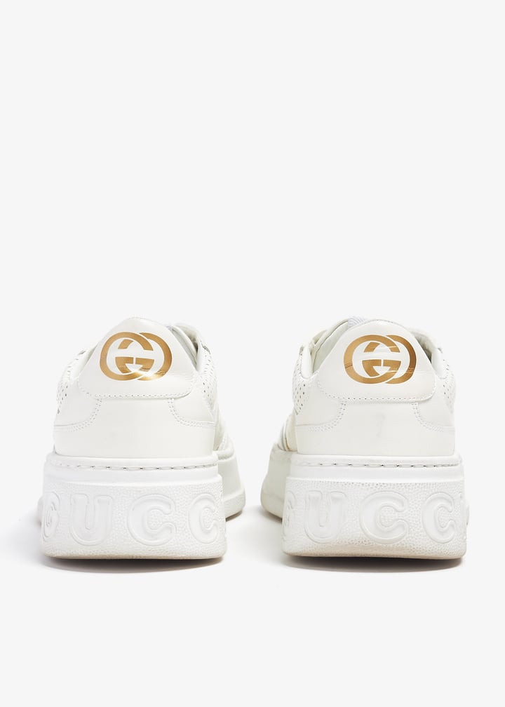 pl370539_6.jpg?ts=20240712104544