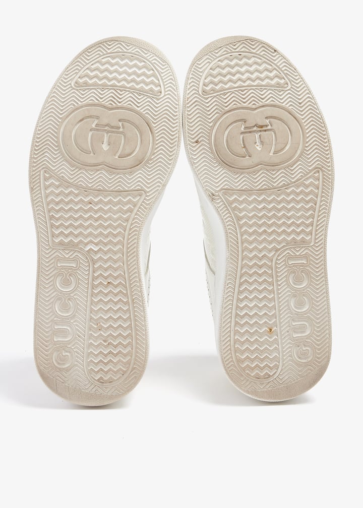 pl370539_7.jpg?ts=20240712104544