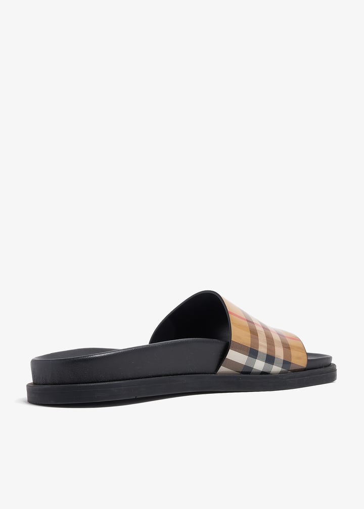 pl370542_4.jpg?ts=20240710032549