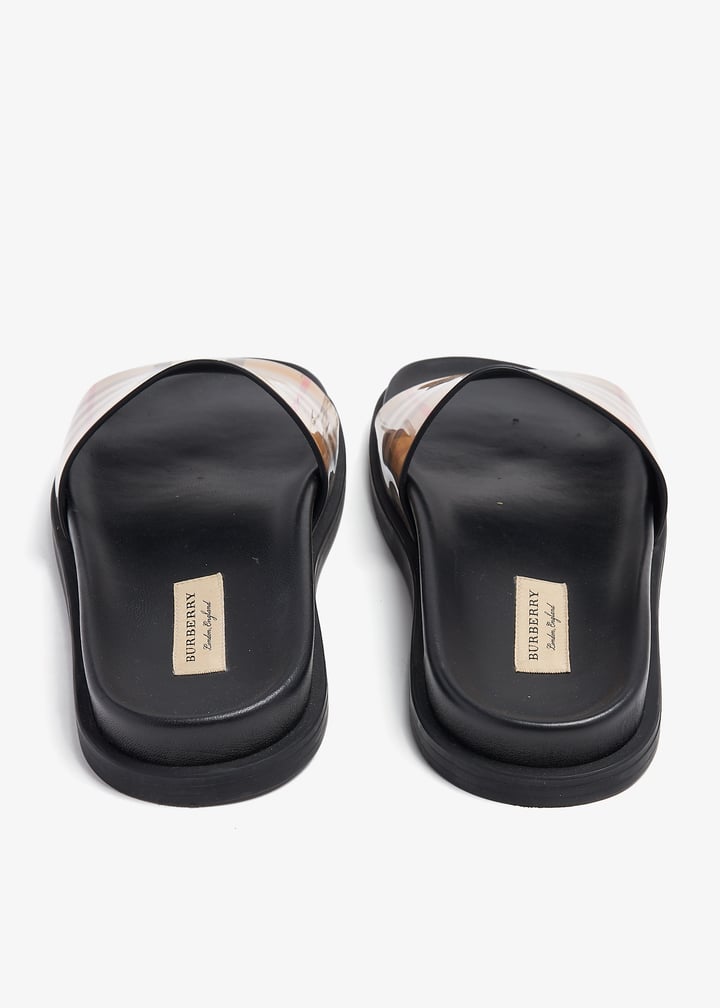 pl370542_6.jpg?ts=20240710032550